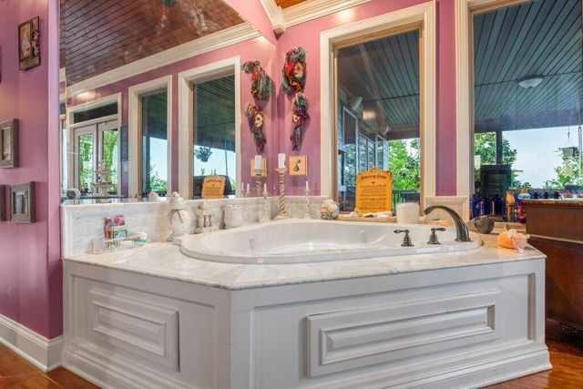 5625 Harrison Pike, Mcdonald, TN 37353