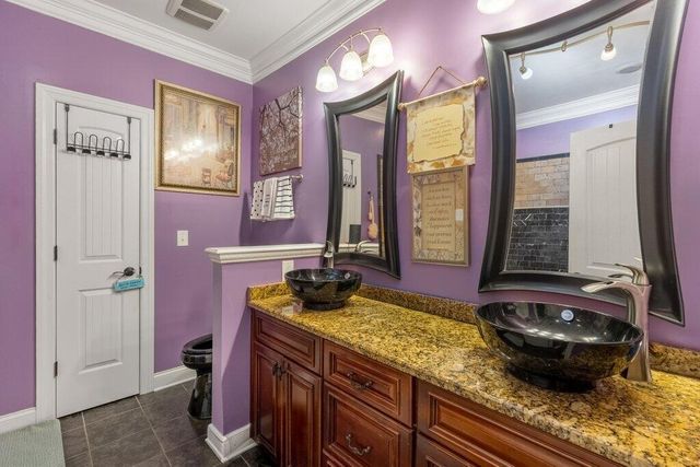 5625 Harrison Pike, Mcdonald, TN 37353