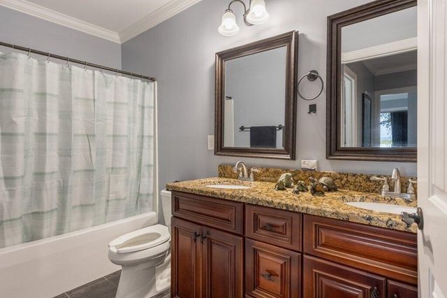 5625 Harrison Pike, Mcdonald, TN 37353