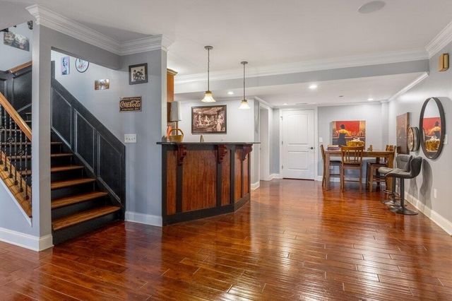5625 Harrison Pike, Mcdonald, TN 37353
