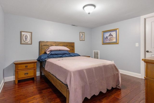 5625 Harrison Pike, Mcdonald, TN 37353