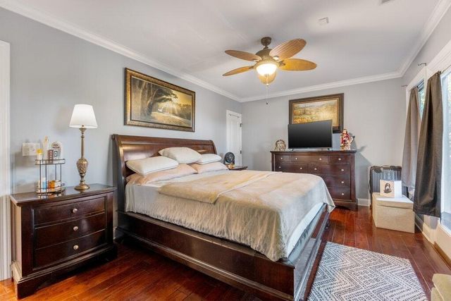 5625 Harrison Pike, Mcdonald, TN 37353