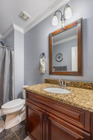 5625 Harrison Pike, Mcdonald, TN 37353