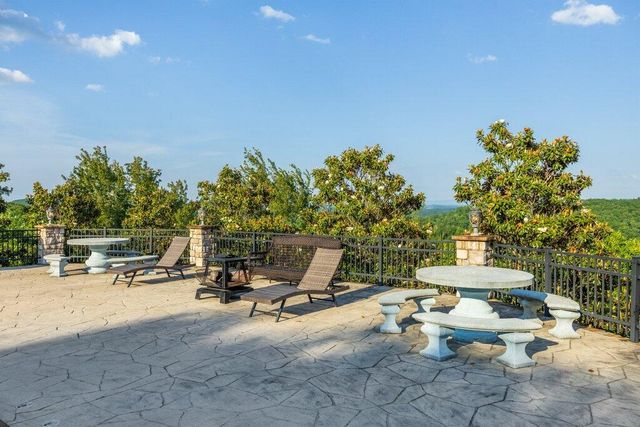 5625 Harrison Pike, Mcdonald, TN 37353