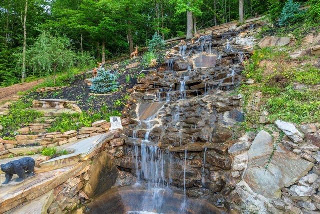 5625 Harrison Pike, Mcdonald, TN 37353