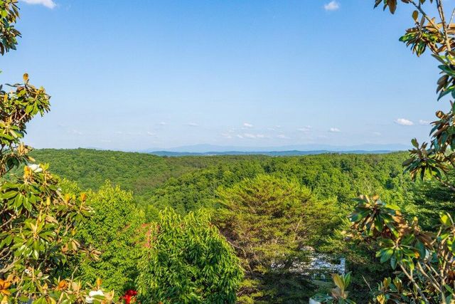 5625 Harrison Pike, Mcdonald, TN 37353