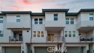 1410 W Cara, Anaheim, CA 92805