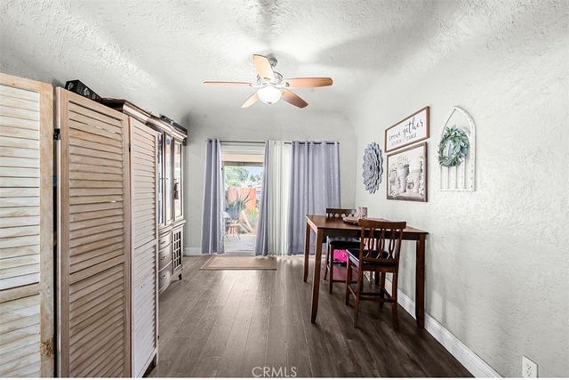 769 W 20th Street, San Bernardino, CA 92405