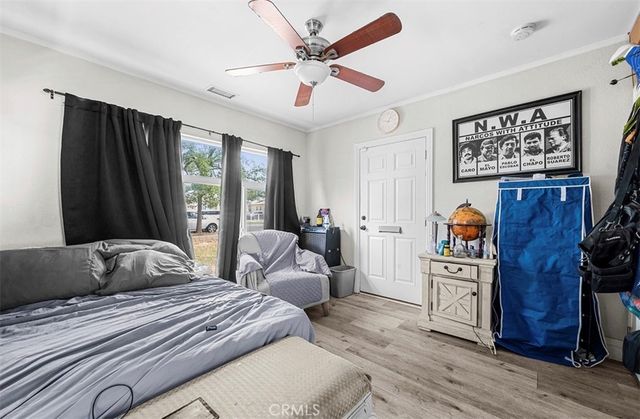 769 W 20th Street, San Bernardino, CA 92405