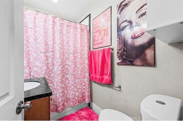 769 W 20th Street, San Bernardino, CA 92405