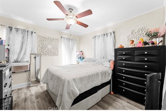 769 W 20th Street, San Bernardino, CA 92405
