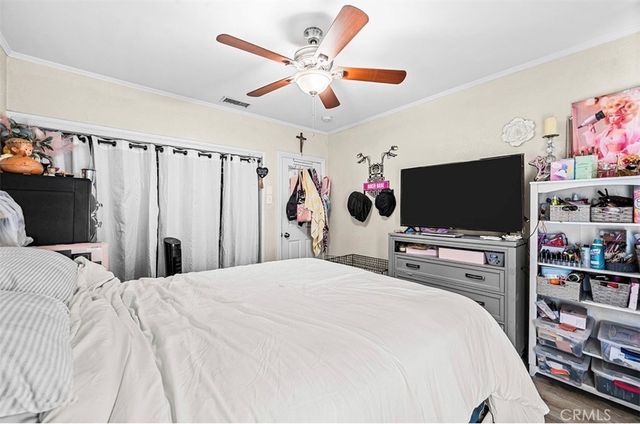 769 W 20th Street, San Bernardino, CA 92405