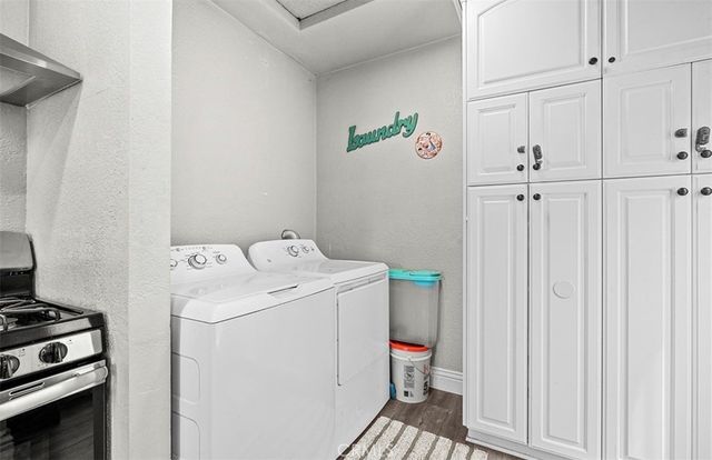 769 W 20th Street, San Bernardino, CA 92405
