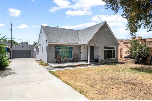 769 W 20th Street, San Bernardino, CA 92405