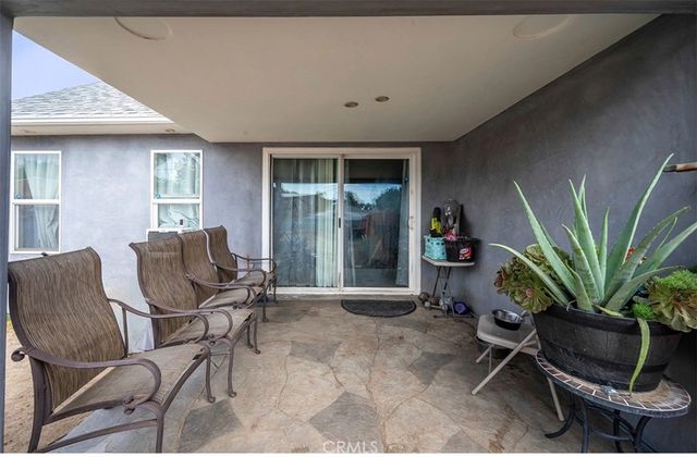 769 W 20th Street, San Bernardino, CA 92405