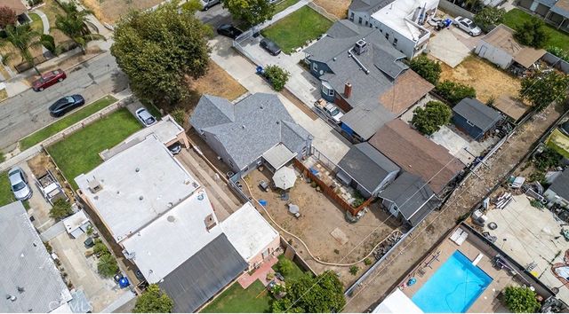 769 W 20th Street, San Bernardino, CA 92405