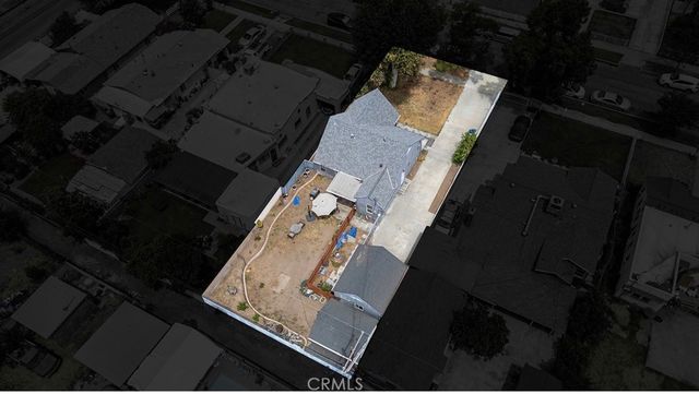 769 W 20th Street, San Bernardino, CA 92405