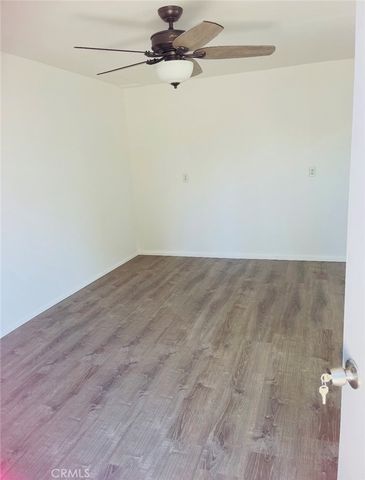 769 W 20th Street, San Bernardino, CA 92405