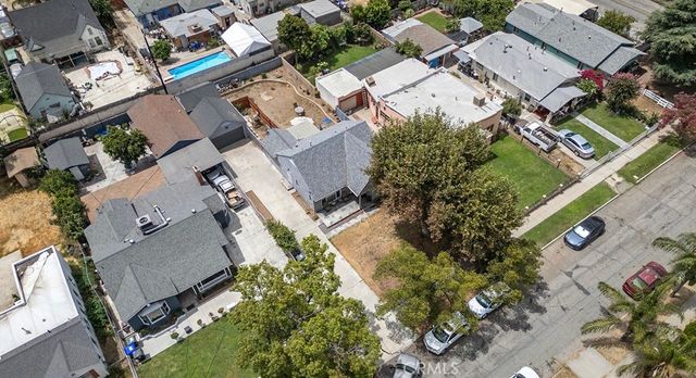 769 W 20th Street, San Bernardino, CA 92405