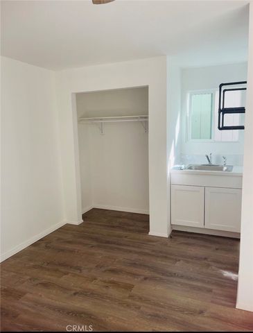 769 W 20th Street, San Bernardino, CA 92405
