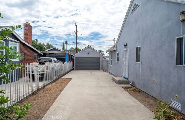 769 W 20th Street, San Bernardino, CA 92405