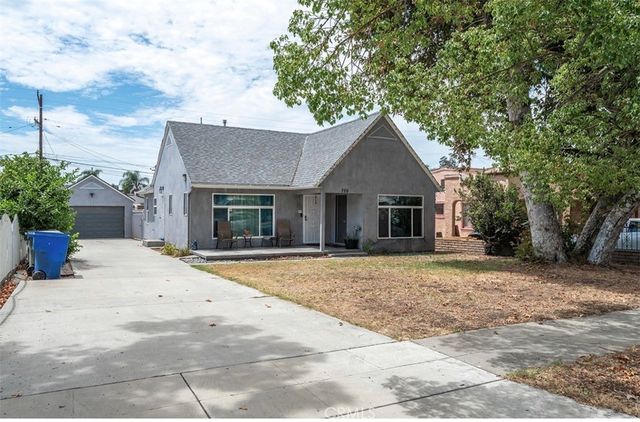 769 W 20th Street, San Bernardino, CA 92405