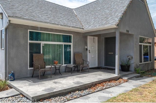 769 W 20th Street, San Bernardino, CA 92405