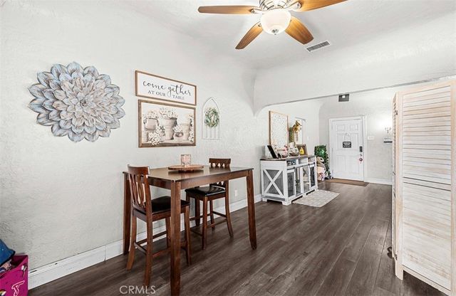 769 W 20th Street, San Bernardino, CA 92405