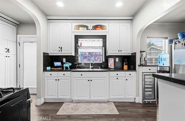 769 W 20th Street, San Bernardino, CA 92405