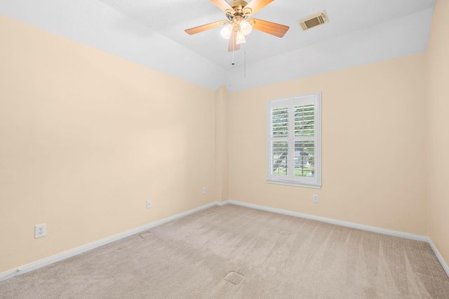 78 E Hobbit Glen Drive, Conroe, TX 77384