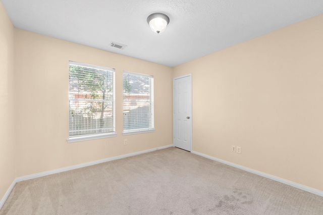 78 E Hobbit Glen Drive, Conroe, TX 77384