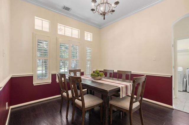 78 E Hobbit Glen Drive, Conroe, TX 77384