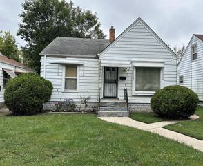 4836 N 40th STREET, Milwaukee, WI 53209