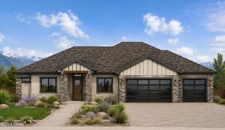 682 Saint Andrews Drive, Dayton, NV 89403
