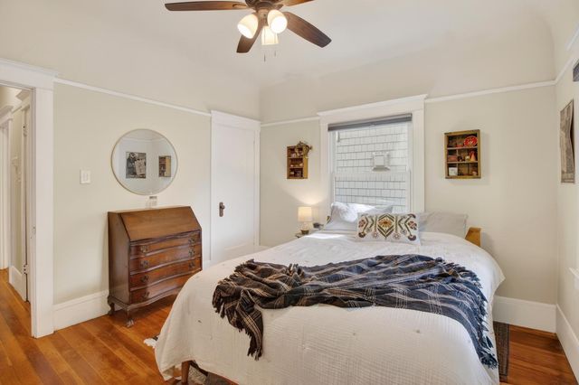 2107 24 St, Sacramento, CA 95818