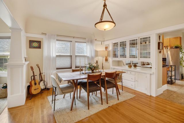 2107 24 St, Sacramento, CA 95818