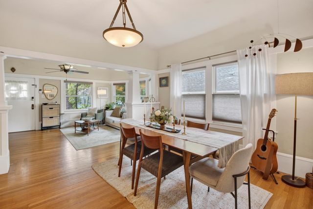 2107 24 St, Sacramento, CA 95818