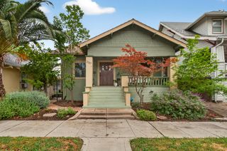 2107 24 St, Sacramento, CA 95818