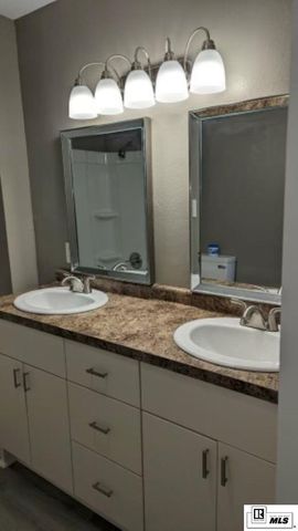 2468 HIGHWAY 4, Jonesboro, LA 71251