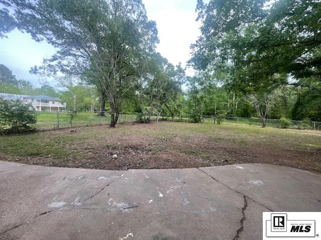 2468 HIGHWAY 4, Jonesboro, LA 71251