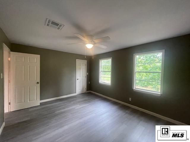 2468 HIGHWAY 4, Jonesboro, LA 71251