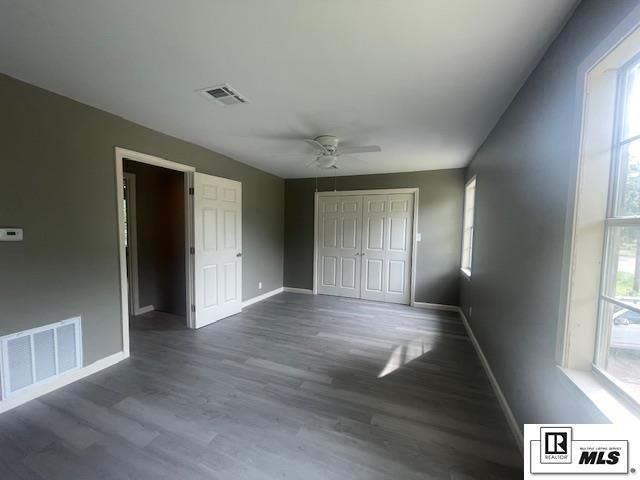 2468 HIGHWAY 4, Jonesboro, LA 71251