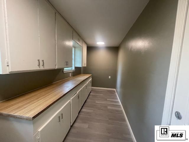 2468 HIGHWAY 4, Jonesboro, LA 71251