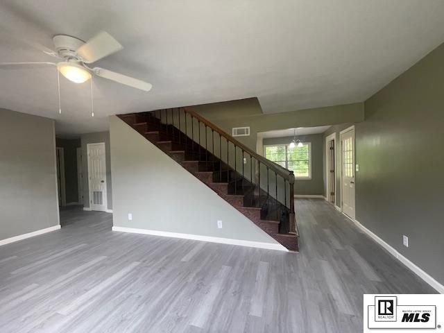 2468 HIGHWAY 4, Jonesboro, LA 71251