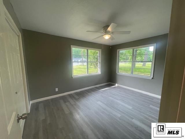 2468 HIGHWAY 4, Jonesboro, LA 71251
