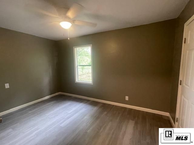 2468 HIGHWAY 4, Jonesboro, LA 71251
