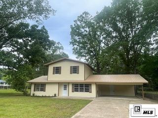 2468 HIGHWAY 4, Jonesboro, LA 71251