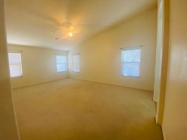 4240 S Kerby Way, Chandler, AZ 85249