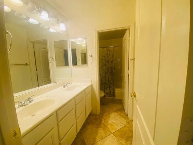 4240 S Kerby Way, Chandler, AZ 85249