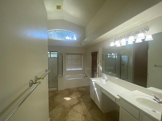 4240 S Kerby Way, Chandler, AZ 85249